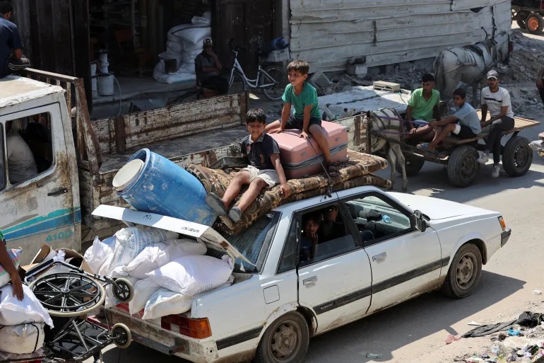 Barakaca xerada Maghazi.jpg